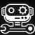 Robot service