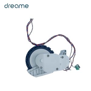 Модуль лівого колеса для Dreame W10, W10 Pro