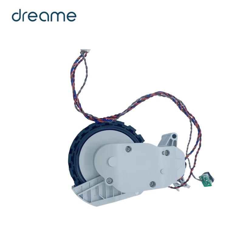 Модуль лівого колеса для Dreame W10, W10 Pro