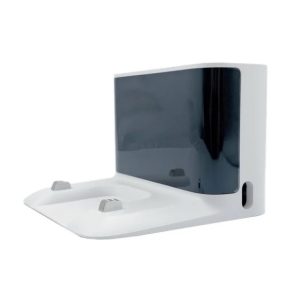 Dreame зарядна станція RCS0. Оригінал. Charging Dock 19.8V / 1A.