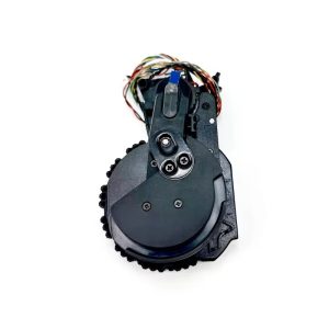 Лівий модуль колеса для Dreame X50/ X50s Pro Ultra/ L50 Pro Ultra / L40s Pro Ultra