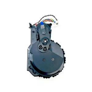 Правий модуль колеса для Dreame X50/ X50s Pro Ultra/ L50 Pro Ultra / L40s Pro Ultra