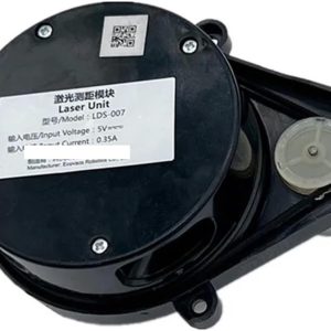 Датчик (LDS-007) лідар для Ecovacs Deebot (920/950/T5) серії