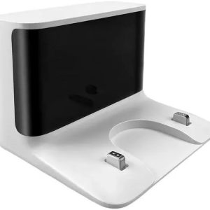 CDZ2101 Зарядна станція для Xiaomi Mi Robot Vacuum Mop 2, Mop 1С, S10+