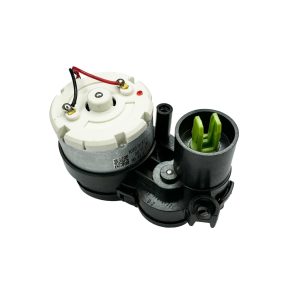 Модуль бiчної щітки для Ecovacs Deebot Ozmo 920, 950, N8, N8 Pro, N8+, N8 Pro+, T8, T8 aivi, T9, T9+ (Лівий)