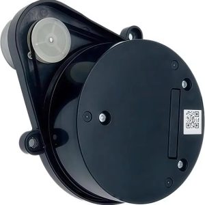 Модуль навігації (лідар) FM1828 для роботів пилососів Ecovacs N8, N8+, N8 Pro, N8 Pro+, T8 aivi, T9, T9+, T9 aivi, T10, T10+, T10 Turbo, T20 OMNI, T20e OMNI, X1 Omni, X1+